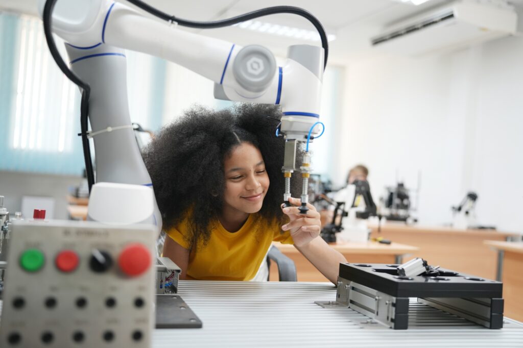 Investition in Technologie-Startups: Perspektiven und Risiken